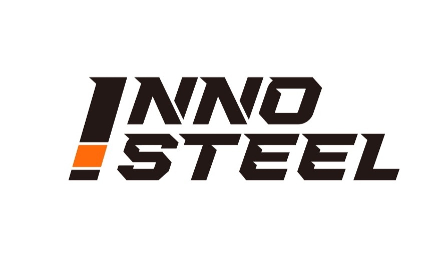 Inno Steel Co.,Ltd.